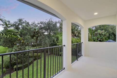 754 Bocce Court, Palm Beach Gardens FL - photo 19 of 99