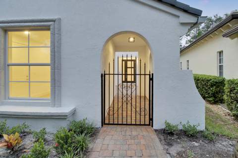 754 Bocce Court, Palm Beach Gardens FL - photo 9 of 99