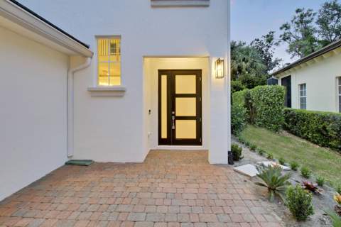 754 Bocce Court, Palm Beach Gardens FL - photo 10 of 99