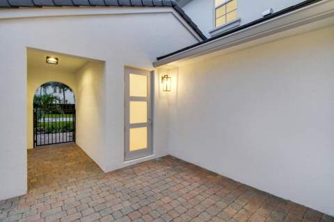 754 Bocce Court, Palm Beach Gardens FL - photo 11 of 99