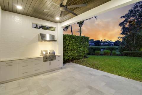 754 Bocce Court, Palm Beach Gardens FL - photo 12 of 99