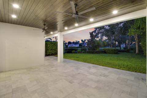 754 Bocce Court, Palm Beach Gardens FL - photo 13 of 99