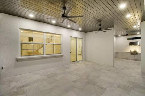 754 Bocce Court, Palm Beach Gardens FL - photo 14 of 99