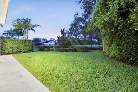 754 Bocce Court, Palm Beach Gardens FL - photo 15 of 99