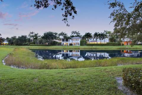 754 Bocce Court, Palm Beach Gardens FL - photo 16 of 99