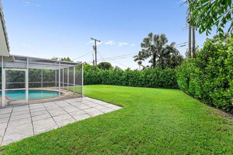 1368 SW 13th Street, Boca Raton FL - photo 23 of 27
