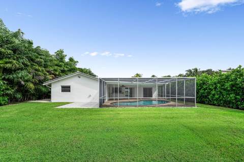 1368 SW 13th Street, Boca Raton FL - photo 24 of 27