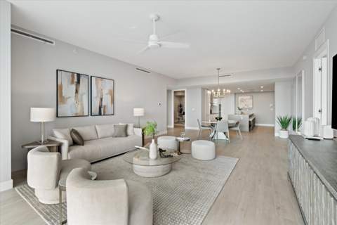920 Intracoastal Drive #702, Fort Lauderdale FL - photo 12 of 40