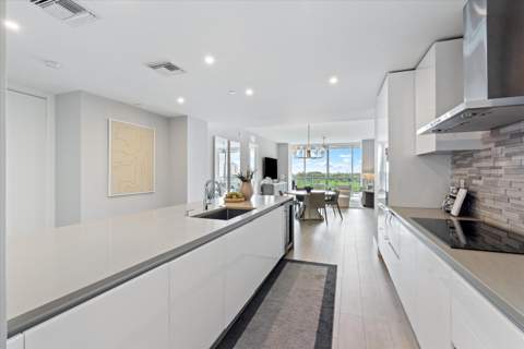 920 Intracoastal Drive #702, Fort Lauderdale FL - photo 8 of 40