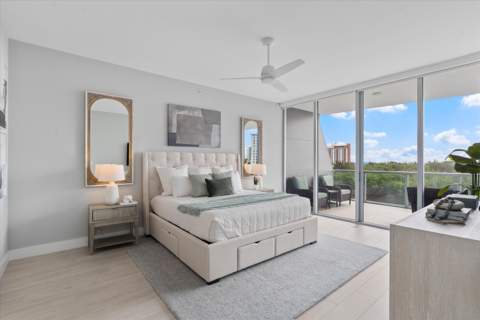 920 Intracoastal Drive #702, Fort Lauderdale FL - photo 13 of 40