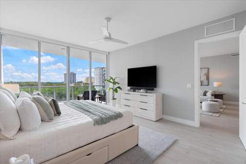 920 Intracoastal Drive #702, Fort Lauderdale FL - photo 14 of 40