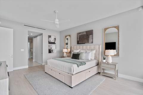 920 Intracoastal Drive #702, Fort Lauderdale FL - photo 15 of 40