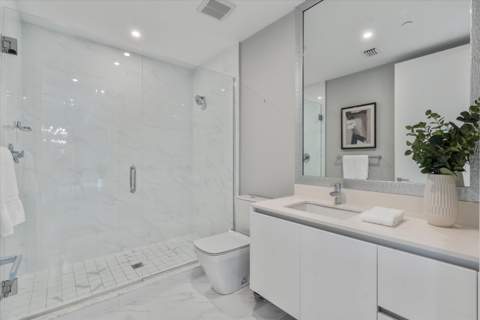 920 Intracoastal Drive #702, Fort Lauderdale FL - photo 24 of 40