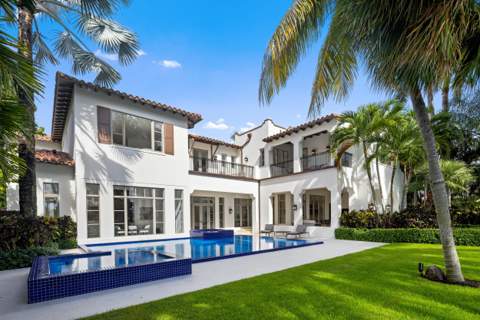 706 SE 2nd Street, Delray Beach FL - photo 6 of 95