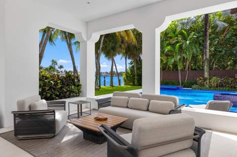 706 SE 2nd Street, Delray Beach FL - photo 8 of 95