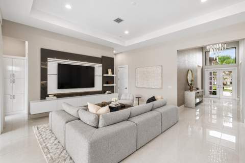 9794 Chianti Classico Terrace, Boca Raton FL - photo 7 of 34