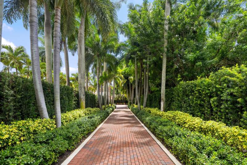7 bedroom Single Family Residence at 706 SE 2nd Street, Moorings Delray Beach, Delray Beach — photo 3