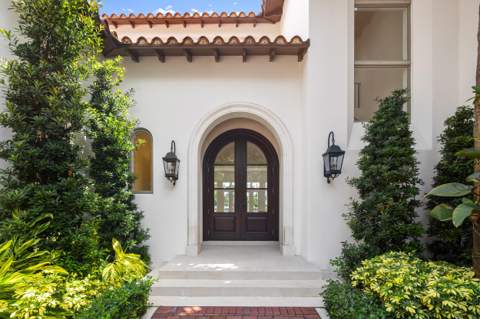 706 SE 2nd Street, Delray Beach FL - photo 13 of 95