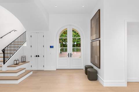 706 SE 2nd Street, Delray Beach FL - photo 14 of 95