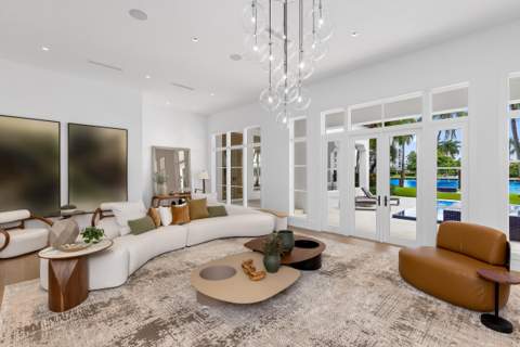 706 SE 2nd Street, Delray Beach FL - photo 17 of 95