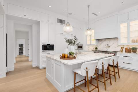 706 SE 2nd Street, Delray Beach FL - photo 21 of 95