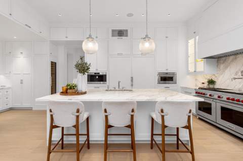 706 SE 2nd Street, Delray Beach FL - photo 22 of 95