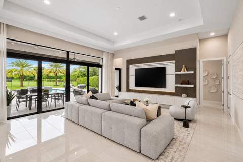 9794 Chianti Classico Terrace, Boca Raton FL - photo 8 of 34