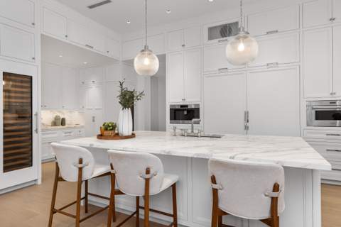 706 SE 2nd Street, Delray Beach FL - photo 24 of 95
