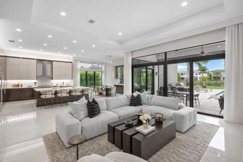 9794 Chianti Classico Terrace, Boca Raton FL - photo 9 of 34