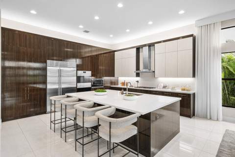 9794 Chianti Classico Terrace, Boca Raton FL - photo 10 of 34