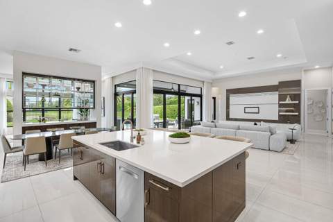 9794 Chianti Classico Terrace, Boca Raton FL - photo 12 of 34