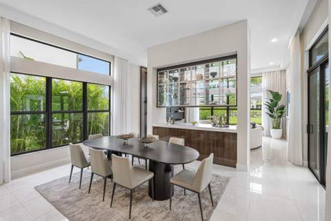 9794 Chianti Classico Terrace, Boca Raton FL - photo 13 of 34