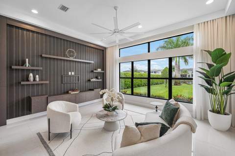 9794 Chianti Classico Terrace, Boca Raton FL - photo 14 of 34