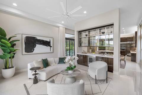 9794 Chianti Classico Terrace, Boca Raton FL - photo 15 of 34