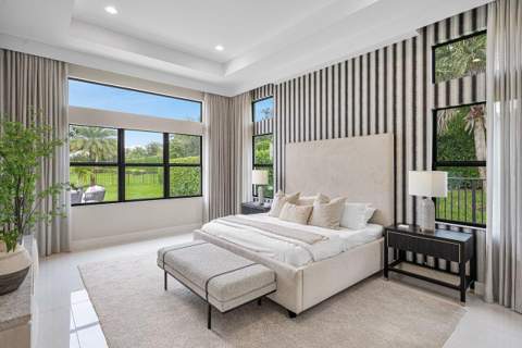 9794 Chianti Classico Terrace, Boca Raton FL - photo 16 of 34