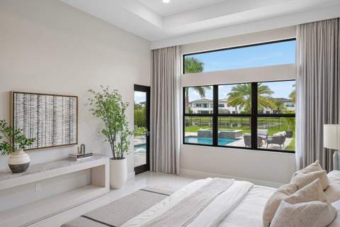 9794 Chianti Classico Terrace, Boca Raton FL - photo 17 of 34