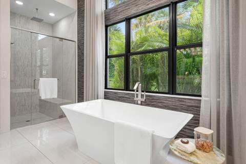 9794 Chianti Classico Terrace, Boca Raton FL - photo 19 of 34