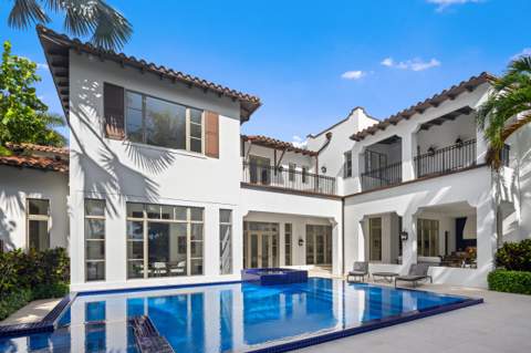 706 SE 2nd Street, Delray Beach FL - photo 10 of 95