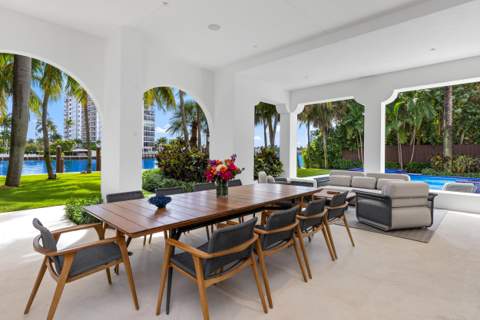 706 SE 2nd Street, Delray Beach FL - photo 7 of 95