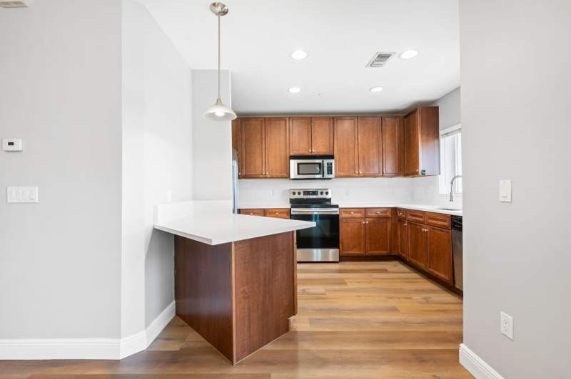 3 bedroom Townhouse at 708 SE 15th Street #3, Everglades Land Sales Co First, Fort Lauderdale — photo 5