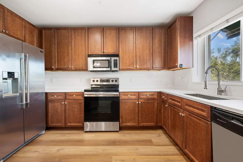 3 bedroom Townhouse at 708 SE 15th Street #3, Everglades Land Sales Co First, Fort Lauderdale — photo 3
