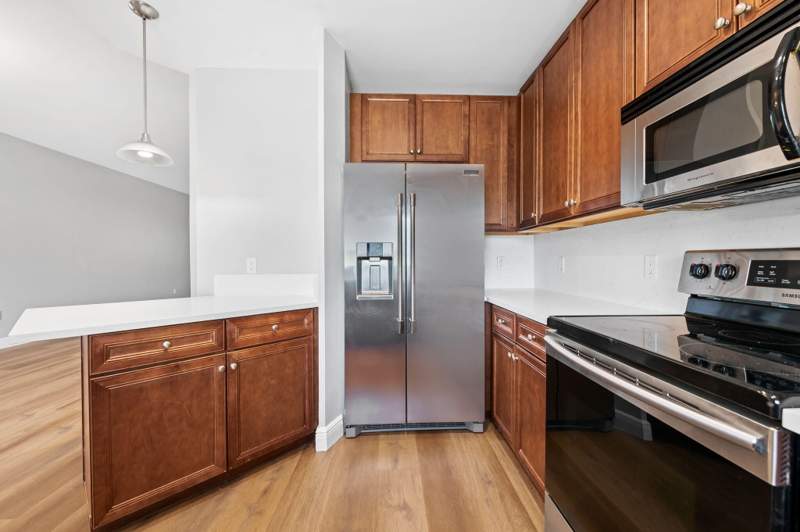 3 bedroom Townhouse at 708 SE 15th Street #3, Everglades Land Sales Co First, Fort Lauderdale — photo 4