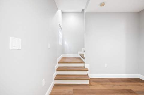 708 SE 15th Street #3, Fort Lauderdale FL - photo 23 of 34