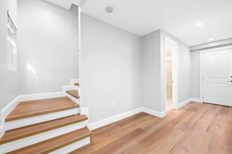 708 SE 15th Street #3, Fort Lauderdale FL - photo 22 of 34
