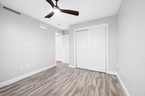 708 SE 15th Street #3, Fort Lauderdale FL - photo 21 of 34