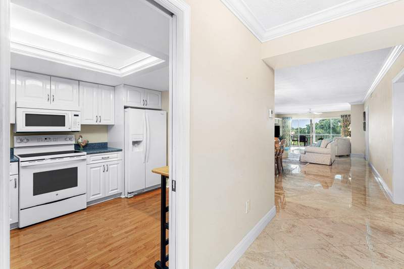 2 bedroom Condominium at 145 Atlantis Boulevard #Ph4, Atlantis Sherbrooke Villas Condo, Atlantis — photo 4