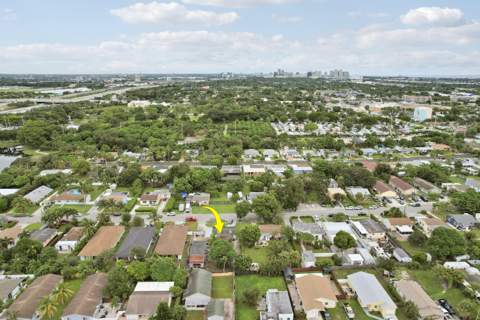 1008 Francis Street, West Palm Beach FL - photo 14 of 67