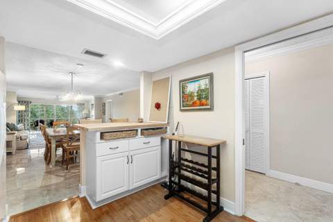 145 Atlantis Boulevard #Ph4, Atlantis FL - photo 7 of 38