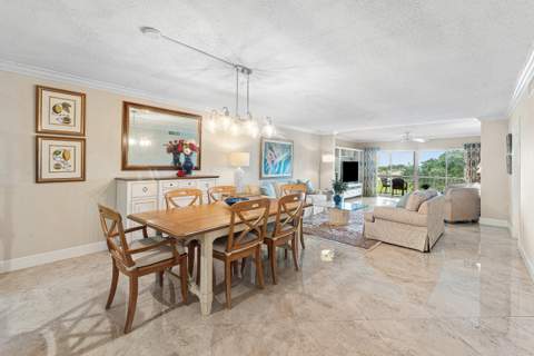 145 Atlantis Boulevard #Ph4, Atlantis FL - photo 9 of 38
