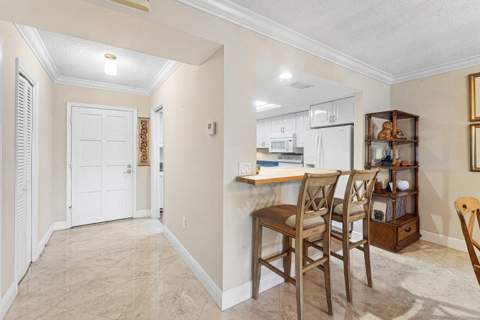 145 Atlantis Boulevard #Ph4, Atlantis FL - photo 10 of 38